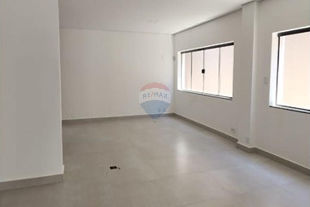 Prédio - Alugar - Ribeirão Preto , São Paulo - 5677f23a-398b-45ec-83a4-b2467aa173fd.jpg - 780071015-494