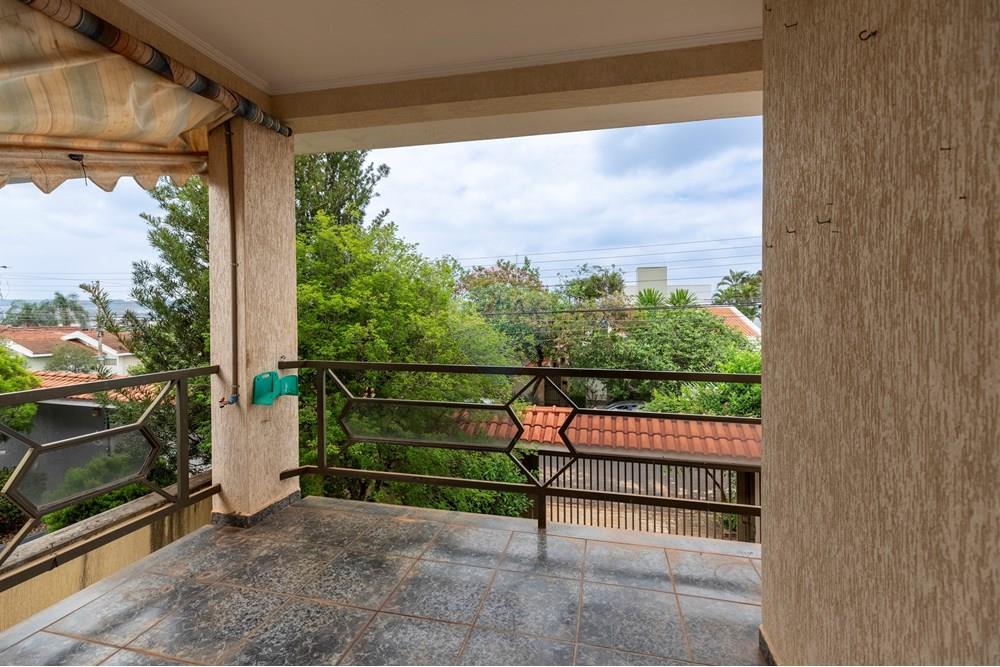 Casa - Venda - Ribeirão Preto , São Paulo - 26.jpg - 780091004-128