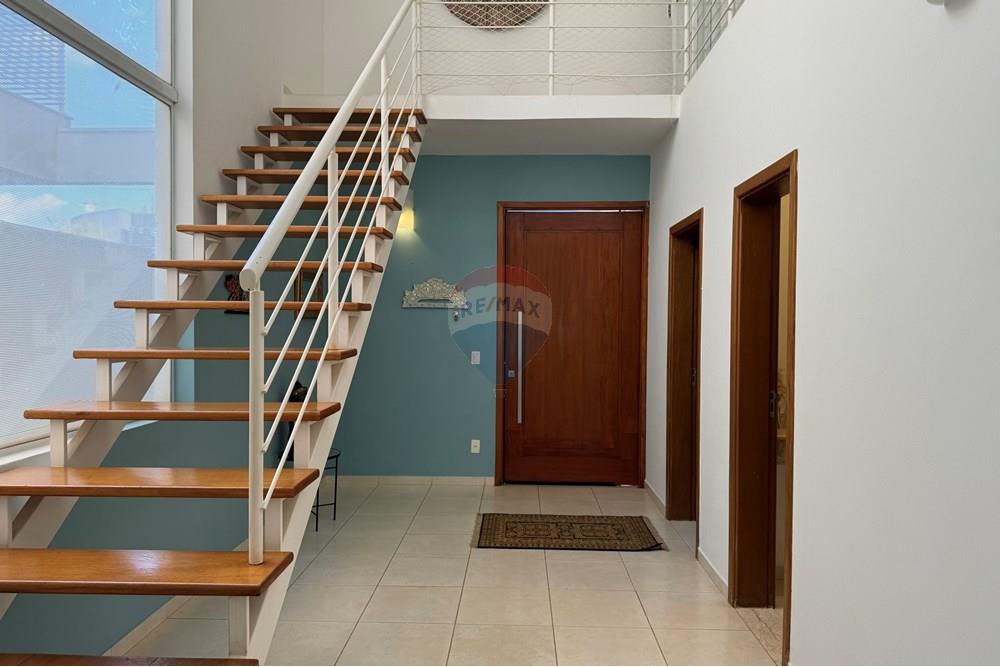 Casa de Condomínio - Venda - Ribeirão Preto , São Paulo - Foto 16-10-2025, 5 00 55 PM.jpg - 780151019-52