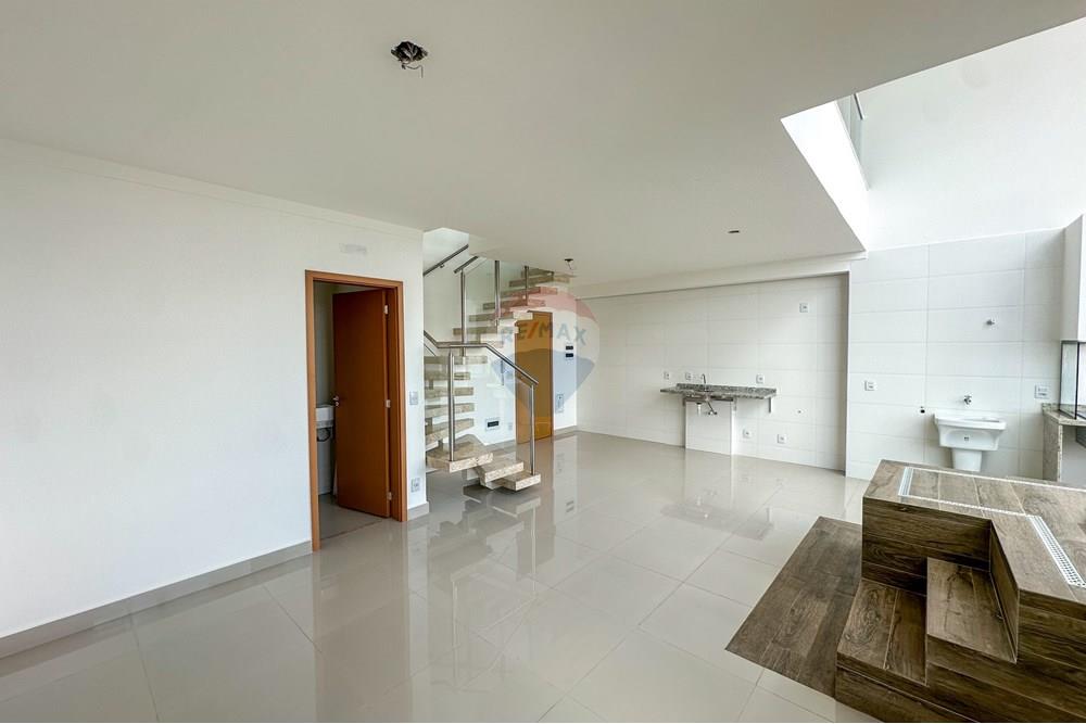 Apartamento - Venda - Ribeirão Preto , São Paulo - IMG_3629.jpg - 780211052-31