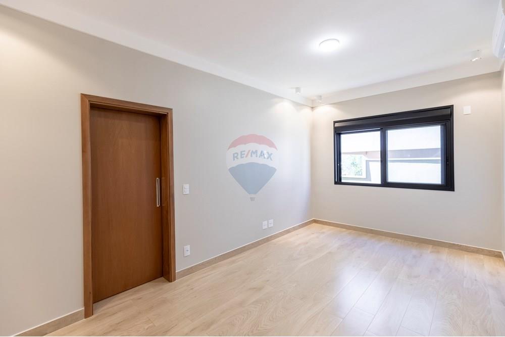 Casa de Condomínio - Venda - Ribeirão Preto , São Paulo - 24 Suíte Master.jpg - 780091061-17