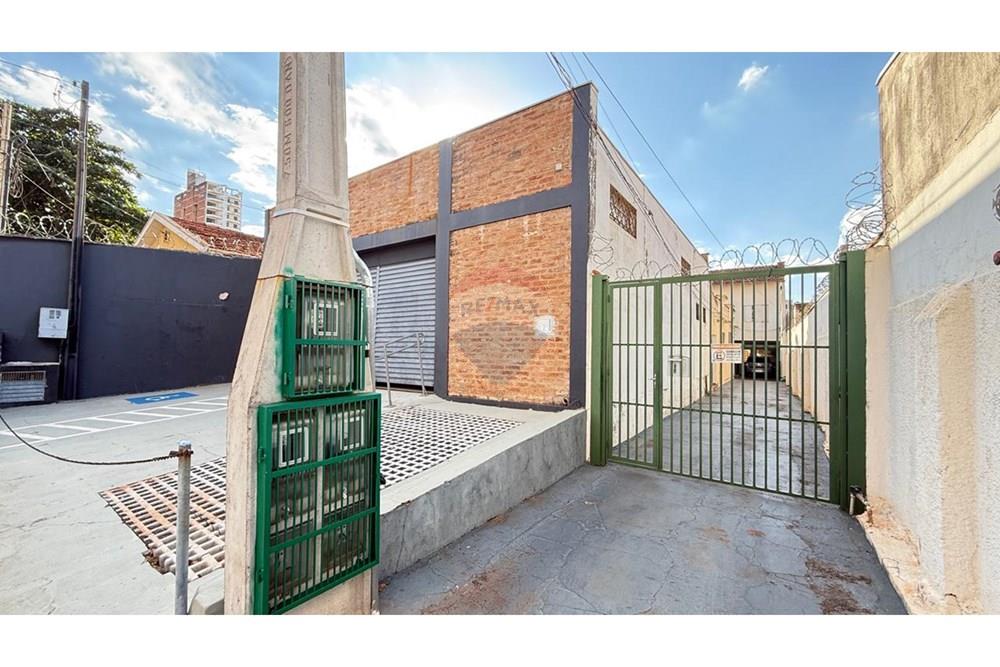 Ponto Comercial - Alugar - Ribeirão Preto , São Paulo - WhatsApp Image 2026-03-15 at 12.05.56.jpeg - 780171052-32