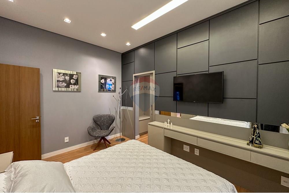 Casa de Condomínio - Venda - Ribeirão Preto , São Paulo - 48.jpg - 780241012-33