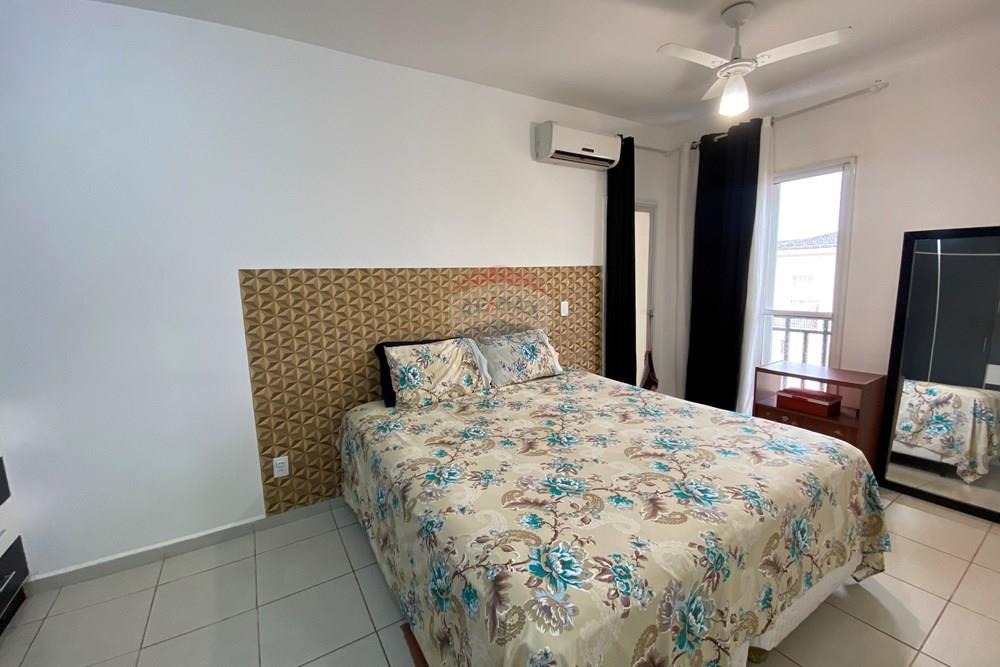 Cobertura - Venda - Ribeirão Preto , São Paulo - A40C2493-F989-43AF-97BA-58B995B9ED83.JPG - 780171067-75