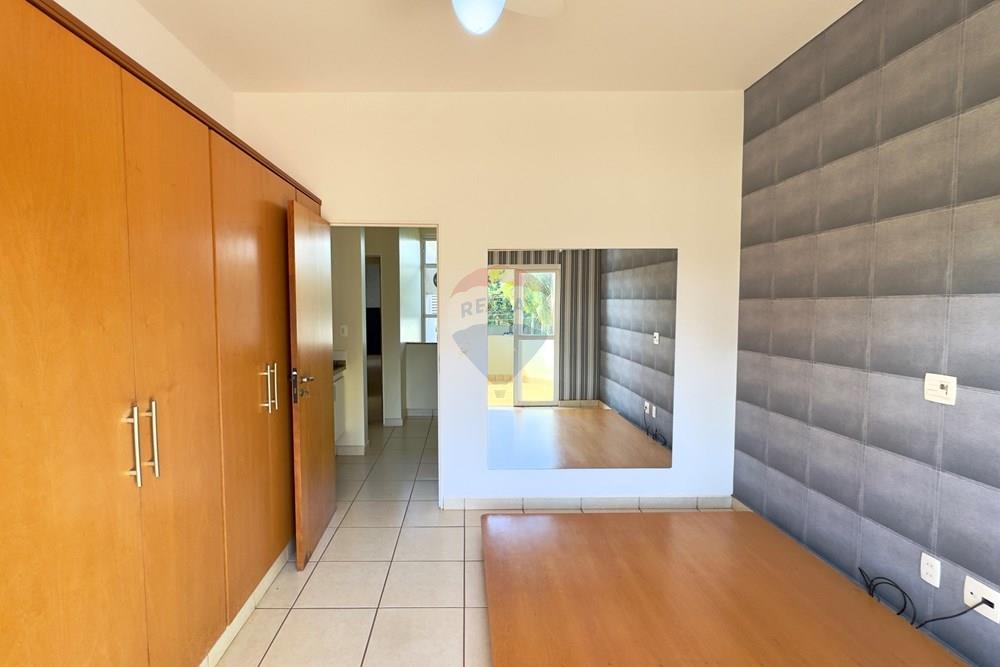 Casa de Condomínio - Venda - Ribeirão Preto , São Paulo - Foto 10-12-2025, 3 18 16 PM.jpg - 780151040-19