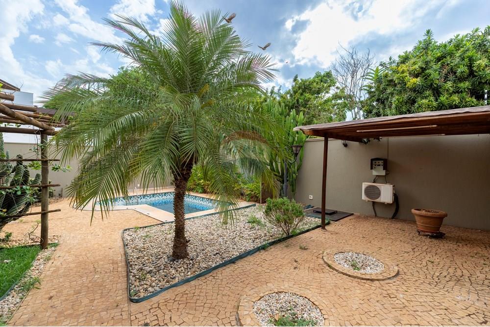 Casa de Condomínio - Venda - Ribeirão Preto , São Paulo - IMG_5289-HDR.jpg - 780181042-12