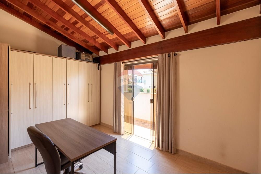 Casa de Condomínio - Venda - Ribeirão Preto , São Paulo - IMG_7193-HDR.jpg - 780091038-64