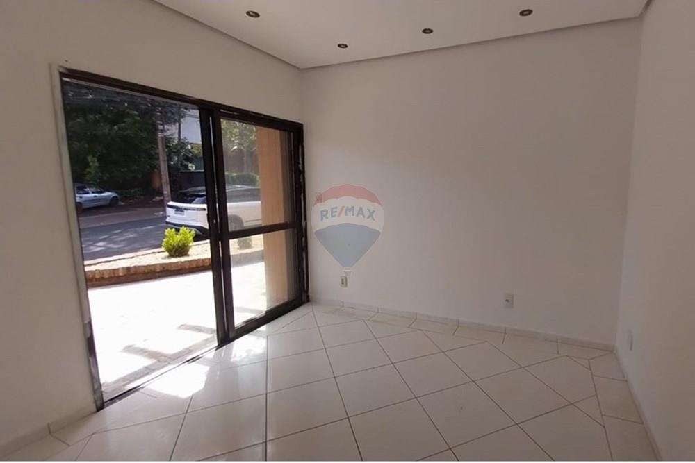Cj. Comercial/ Sala - Alugar - Ribeirão Preto , São Paulo - 10.jpeg - Sala - 780241037-173