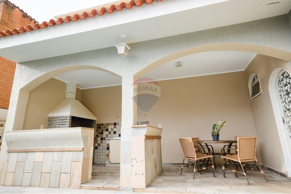 Casa - Venda - Ribeirão Preto , São Paulo - 150425_CasaFalquetti_0043.jpg - 780271023-16