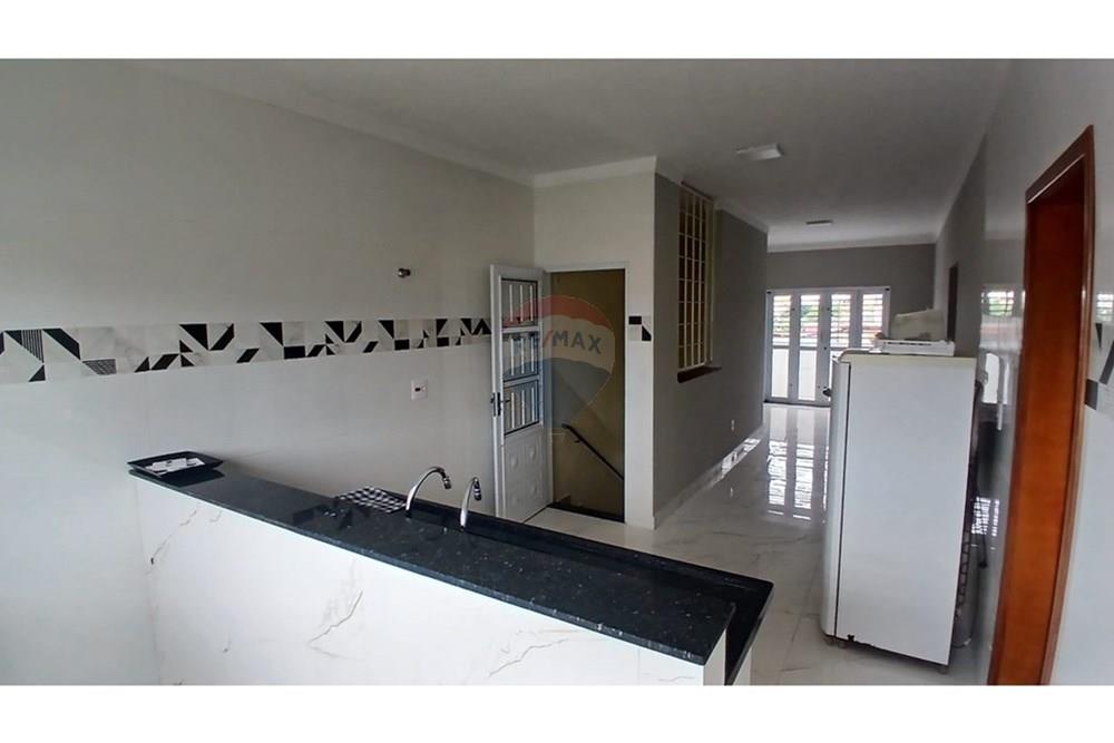 Casa Comercial - Alugar - Ribeirão Preto , São Paulo - WhatsApp Image 2025-12-19 at 10.47.56 (2).jpeg - 780171058-15