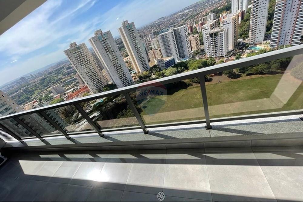 Apartamento - Alugar - Ribeirão Preto , São Paulo - WhatsApp Image 2026-02-24 at 2.18.04 PM (1).jpeg - 780241031-415
