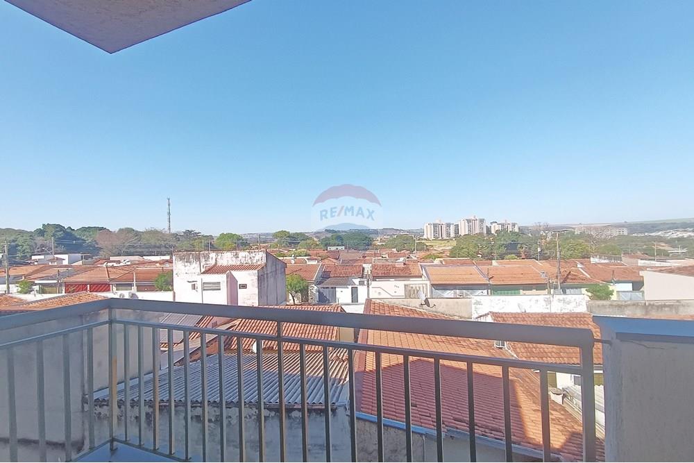 Apartamento - Venda - Ribeirão Preto , São Paulo - IMG_20250710_101654.jpg - 780181007-777