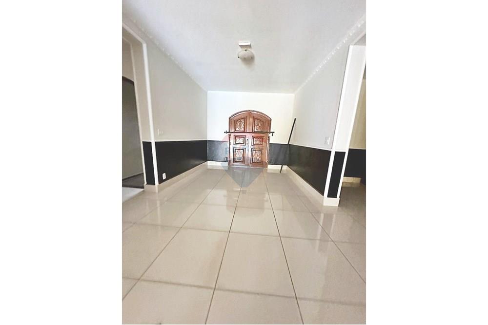 Casa Comercial - Alugar - Ribeirão Preto , São Paulo - 1737667754872.jpg - 780181010-216