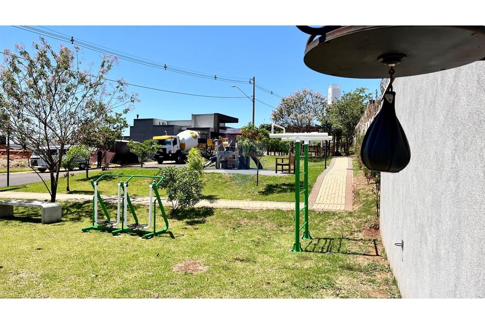 Terreno - Venda - Cravinhos , São Paulo - 20.jpeg - Pátio interno - 780091030-66