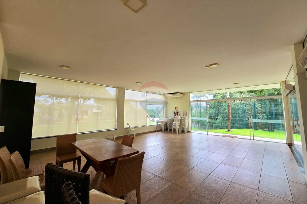 Terreno - Venda - Ribeirão Preto , São Paulo - 20250129_102339.jpg - 780251001-59