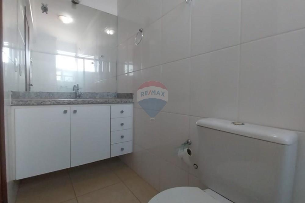 Apartamento - Alugar - Ribeirão Preto , São Paulo - 58.jpeg - 780241037-160