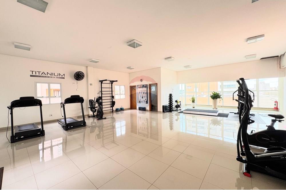 Apartamento - Venda - Ribeirão Preto , São Paulo - IMG_5433.JPG - 780211062-15