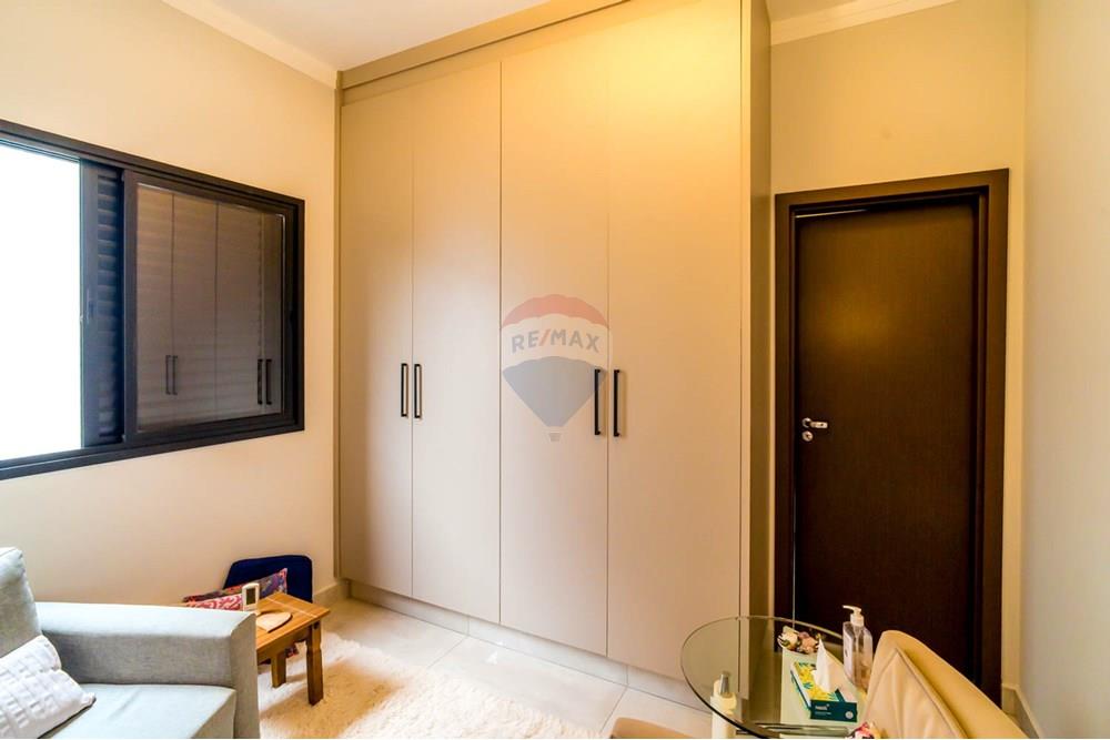 Casa de Condomínio - Venda - Ribeirão Preto , São Paulo - PS250424.2078.ILCE-7M4.jpg - 780071020-144