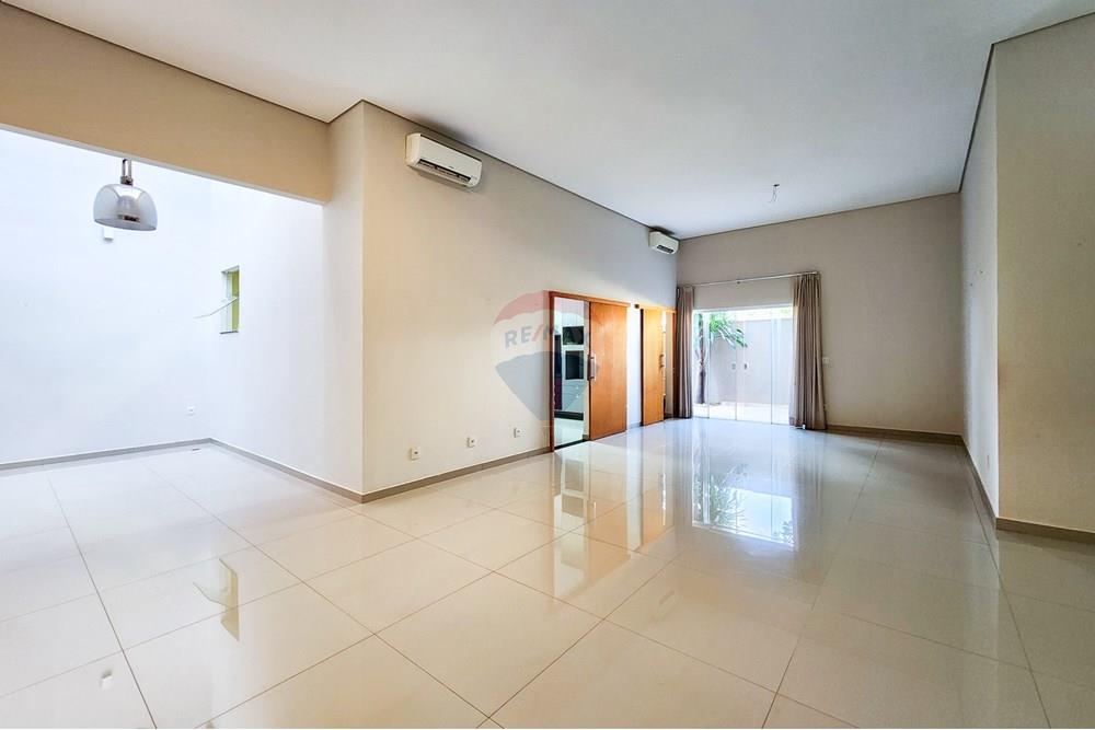 Casa de Condomínio - Venda - Ribeirão Preto , São Paulo - 20251223_170506.jpg - 780091034-82