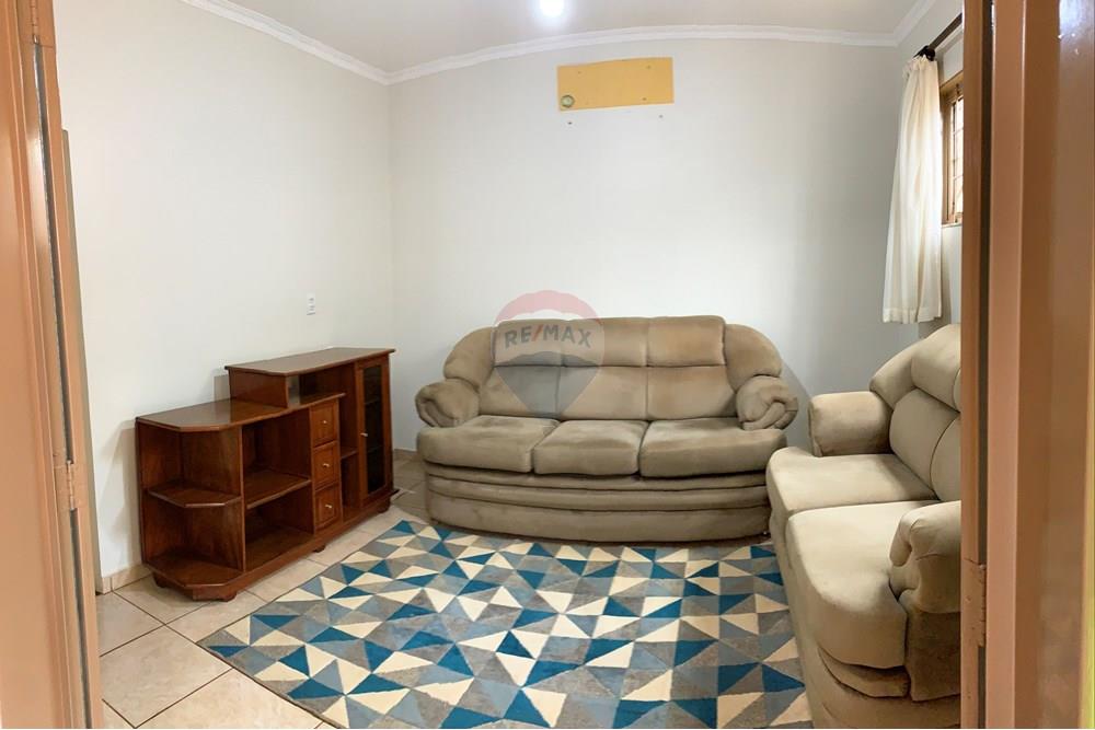 Casa - Venda - Sertãozinho , São Paulo - IMG_3006.jpg - 780191016-3