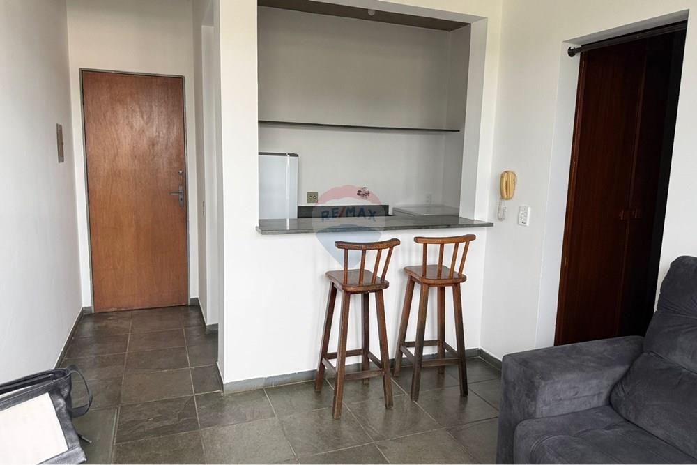 Apartamento - Alugar - Ribeirão Preto , São Paulo - 19.jpeg - 780241037-158