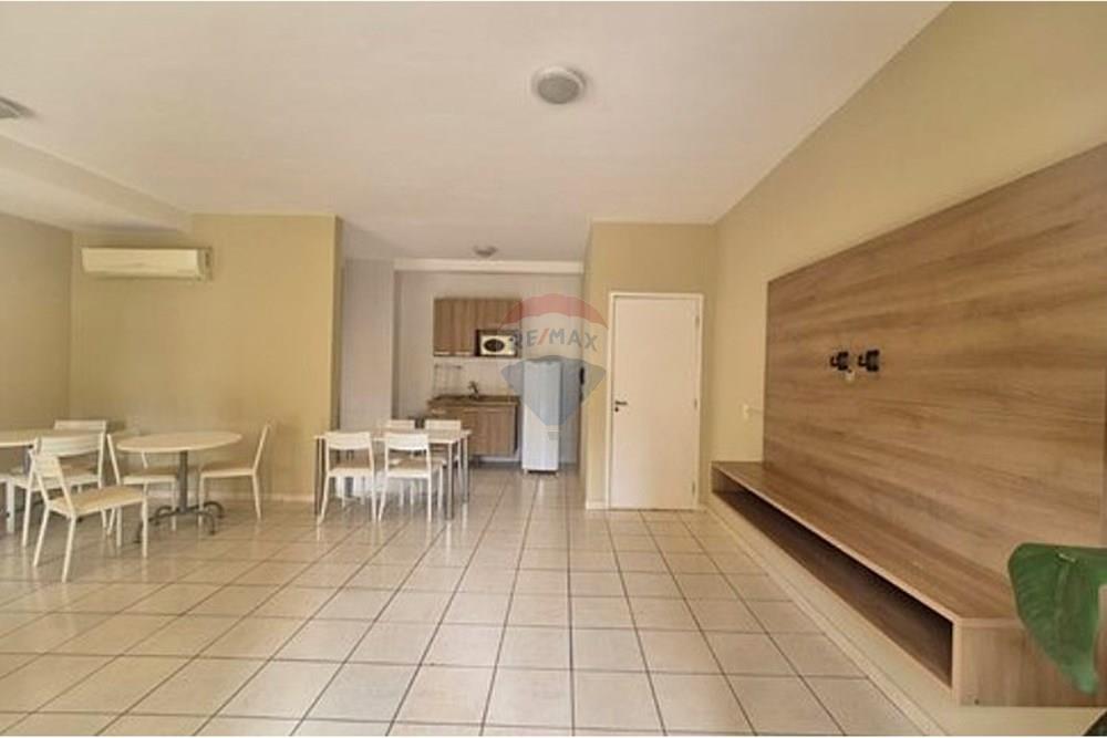 Apartamento - Venda - Ribeirão Preto , São Paulo - Captura de tela 2025-09-09 154047.jpg - 780171042-45