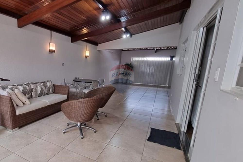 Casa - Venda - Franca , São Paulo - WhatsApp Image 2025-12-19 at 10.23.2716.jpeg - 780231022-143