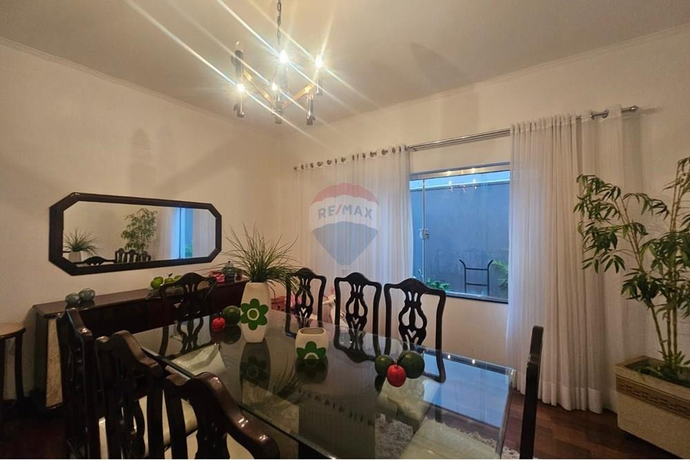 Casa - Venda - Franca , São Paulo - IMG-20251202-WA0022 - Copia.jpg - 780231075-6