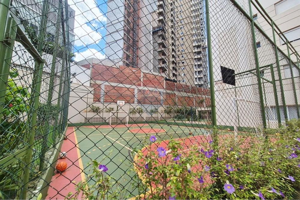 Apartamento - Alugar - Ribeirão Preto , São Paulo - 4.jpg - 780181054-10