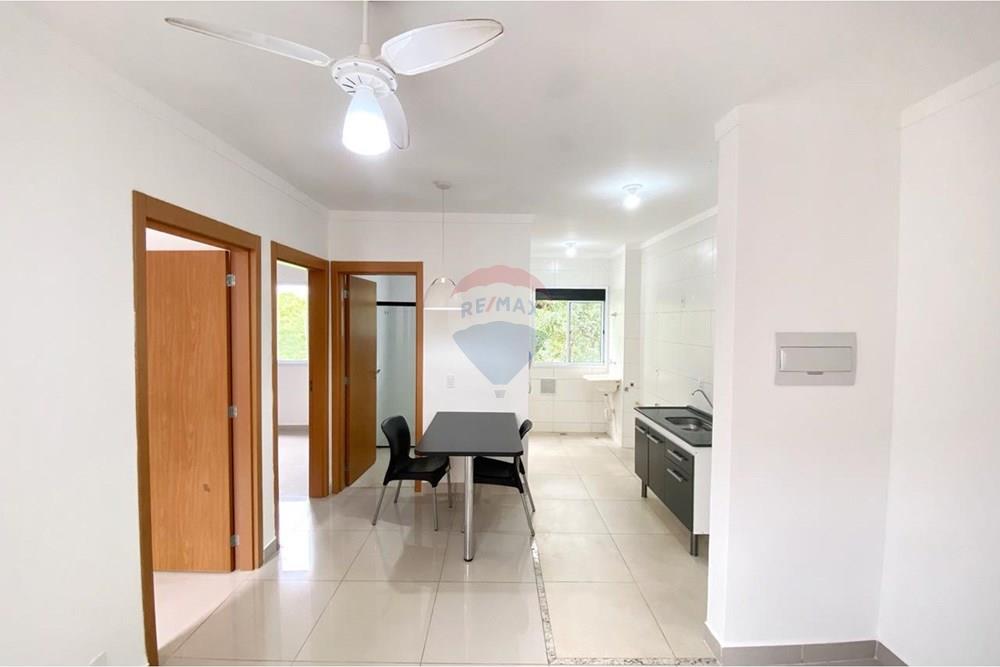 Apartamento - Venda - Ribeirão Preto , São Paulo - 4d3d89c4-f78f-4e7c-ba70-ea45c0f4ffa2.jpg - 780171018-404