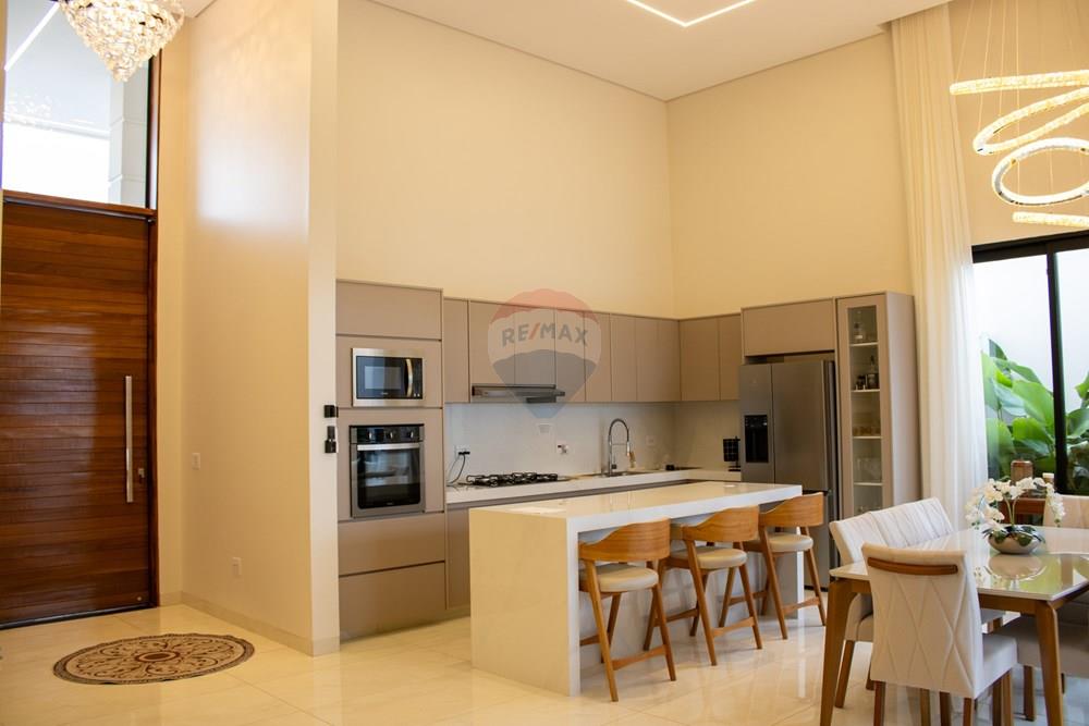 Casa - Venda - São Joaquim da Barra , São Paulo - IMG_3834.jpg - 780301004-9