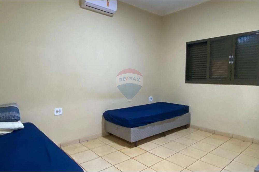 Chácara / Sítio / Fazenda - Venda - Guará , São Paulo - WhatsApp Image 2025-12-09 at 16.41.57 (3).jpeg - 780301006-48