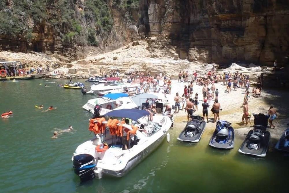 Terreno - Venda - São José da Barra , Minas Gerais - 1742555632015.jpg - 780071083-5