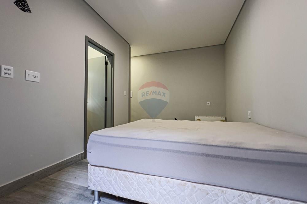 Casa - Venda - Ribeirão Preto , São Paulo - IMG_4069.jpg - 780071020-158