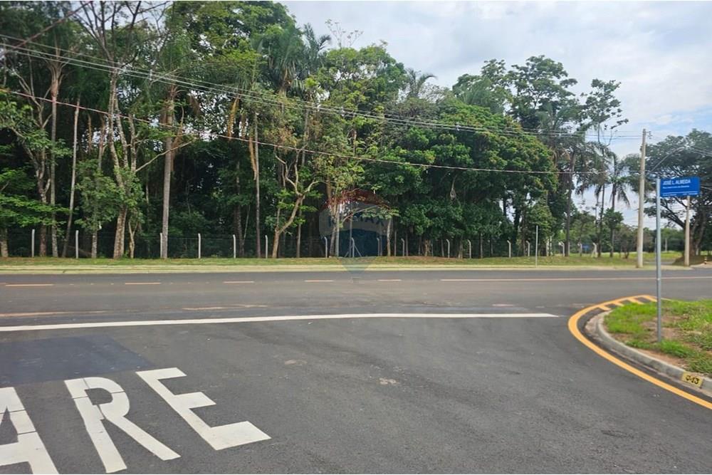 Terreno - Venda - Franca , São Paulo - IMG-20251128-WA0286.jpg - 780231022-134