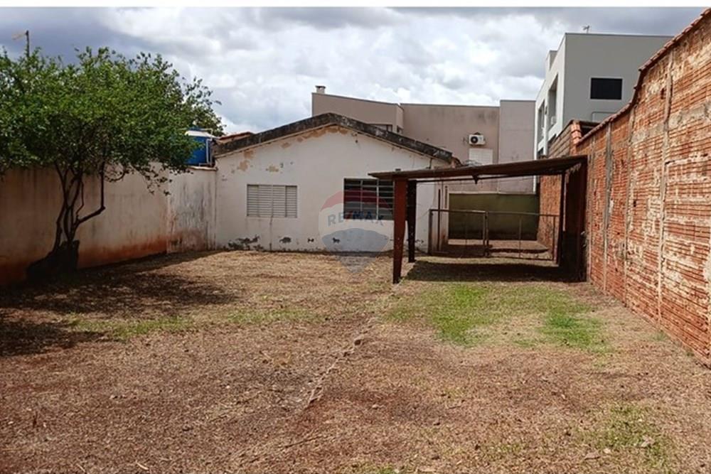 Terreno - Venda - Ribeirão Preto , São Paulo - WhatsApp Image 2026-01-12 at 13.37.07.jpeg - 780171003-236