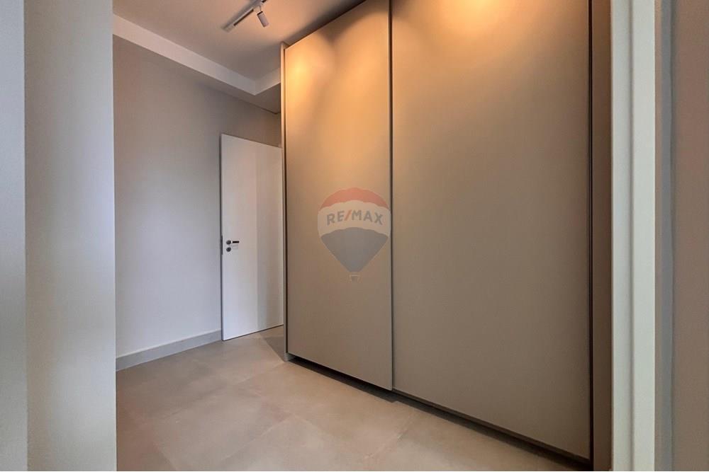 Apartamento - Venda - Ribeirão Preto , São Paulo - 15.jpeg - 780121043-16