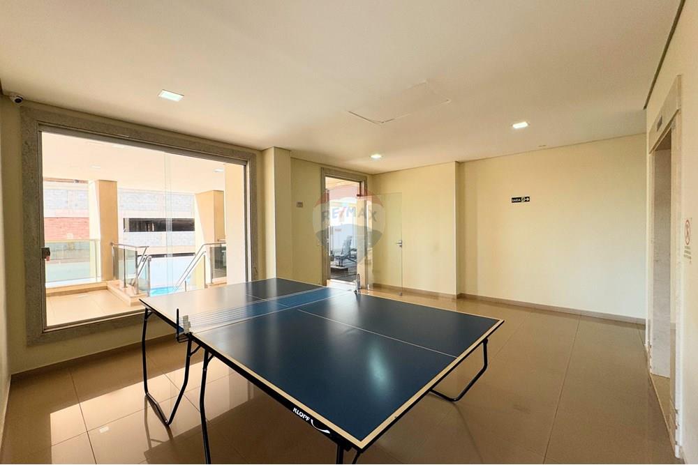 Apartamento - Venda - Ribeirão Preto , São Paulo - SALA DE JOGOS2.JPG - 780271039-21