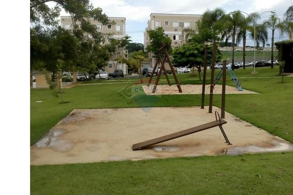 Apartamento - Venda - Ribeirão Preto , São Paulo - reserva sul playground.jpg - 780181029-46