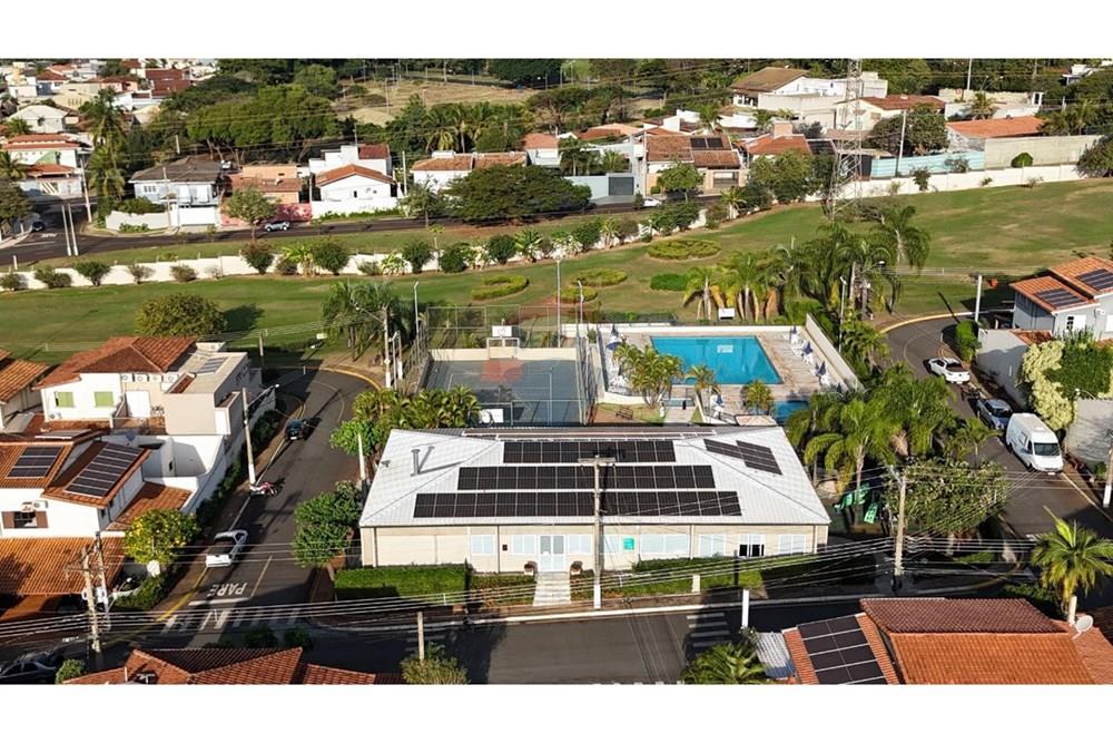 Casa de Condomínio - Venda - Ribeirão Preto , São Paulo - photo_37_2025-07-21_14-40-44.jpg - 780271014-34