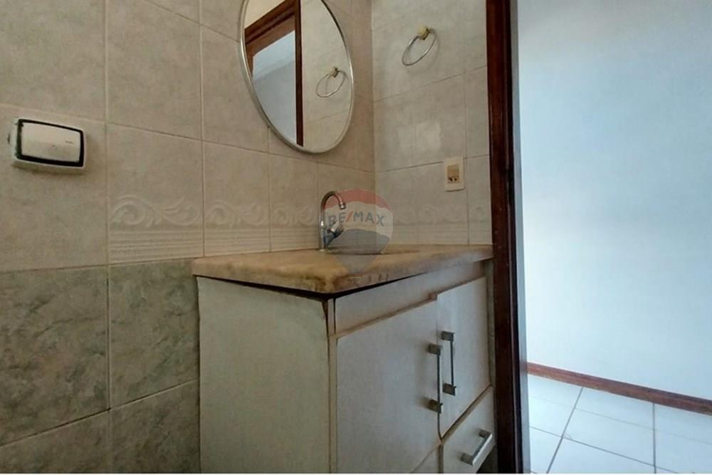 Apartamento - Alugar - Ribeirão Preto , São Paulo - 19.jpg - 780241037-137