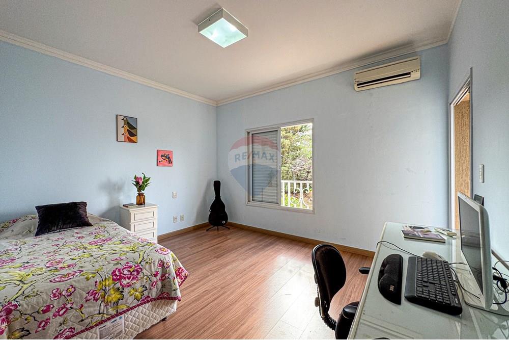 Casa de Condomínio - Venda - Ribeirão Preto , São Paulo - suite 4 (2).jpg - 780151011-111