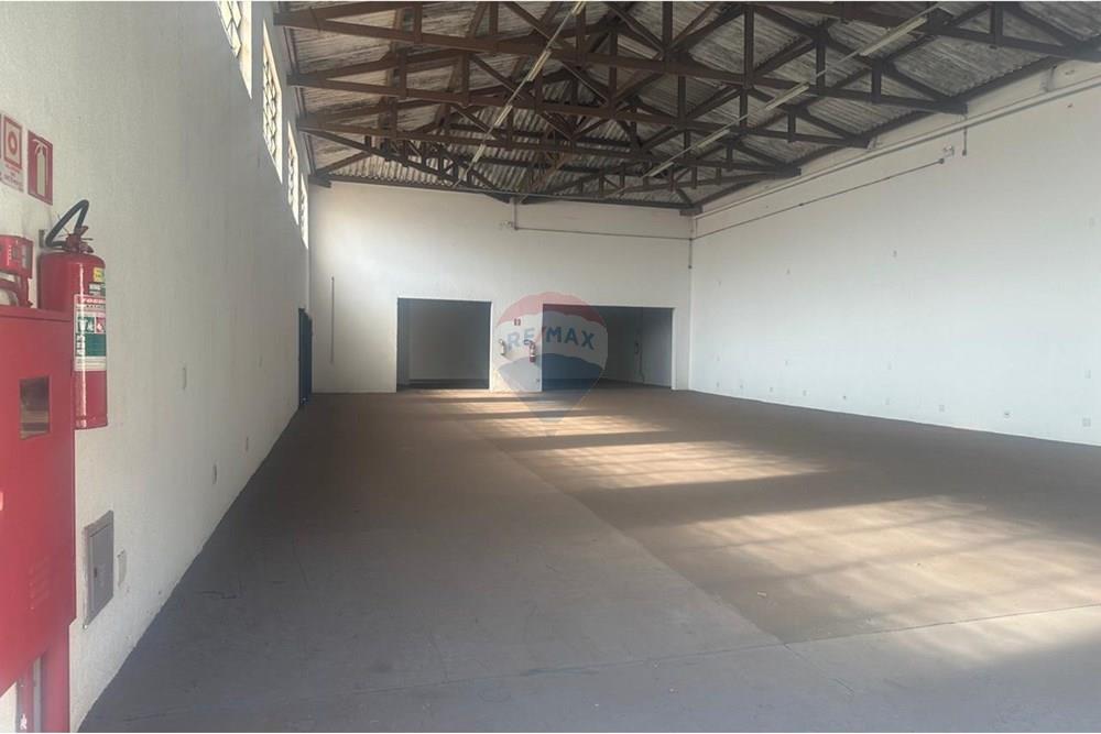 Galpão - Alugar - Ribeirão Preto , São Paulo - Imagem do WhatsApp de 2025-07-29 à(s) 10.07.45_d2fb41d6.jpg - 780171048-82