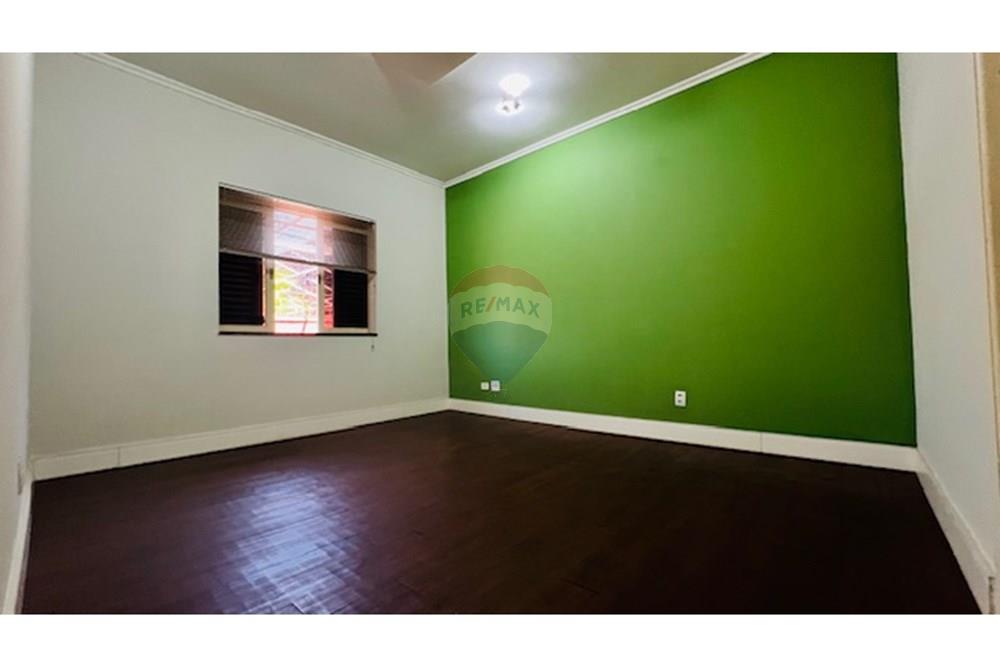 Casa Comercial - Venda - Ribeirão Preto , São Paulo - IMG_3199.jpeg - Suite - 780171027-60