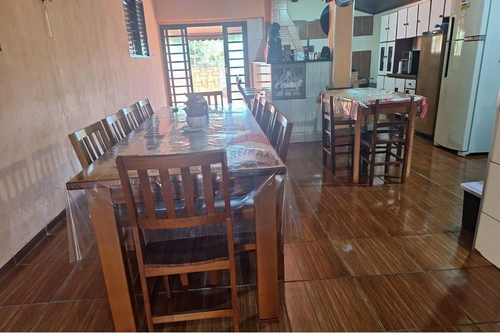 Casa - Venda - São Joaquim da Barra , São Paulo - IMG-20250616-WA0048.jpg - 780301004-2