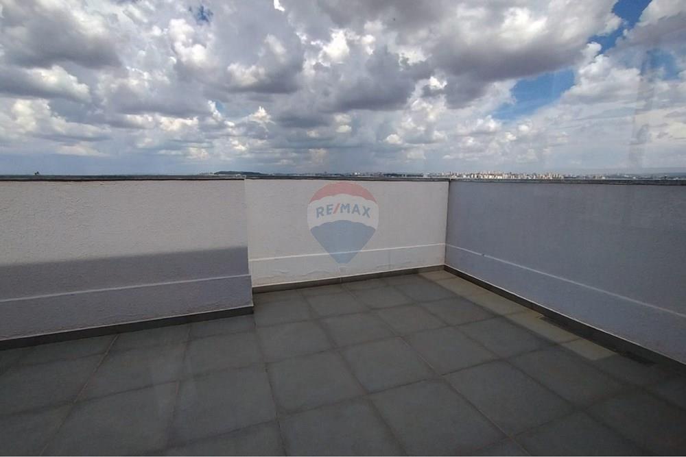 Apartamento - Venda - Ribeirão Preto , São Paulo - WhatsApp Image 2026-04-01 at 10.19.25 (4).jpeg - 780181003-80