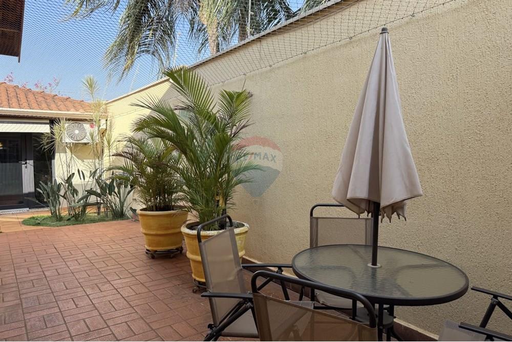 Casa de Condomínio - Venda - Ribeirão Preto , São Paulo - fb587c80-ba6f-4fd5-963f-4f99bd7aed91.jpg - 780151006-116