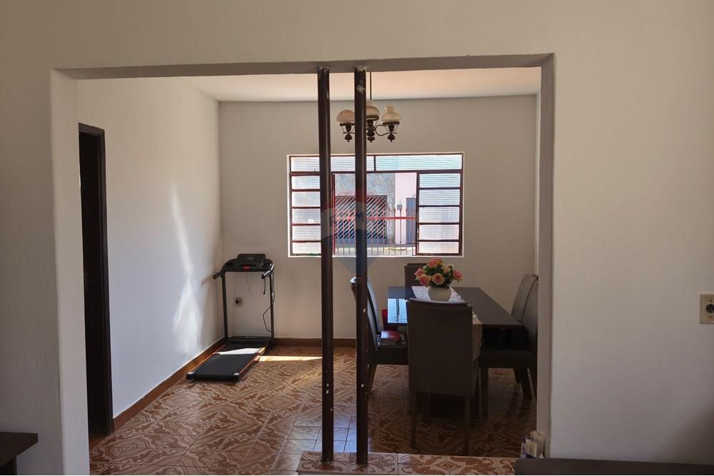 Casa - Venda - Ribeirão Preto , São Paulo - IMG_20251201_091015.jpg - Sala - 780091083-10