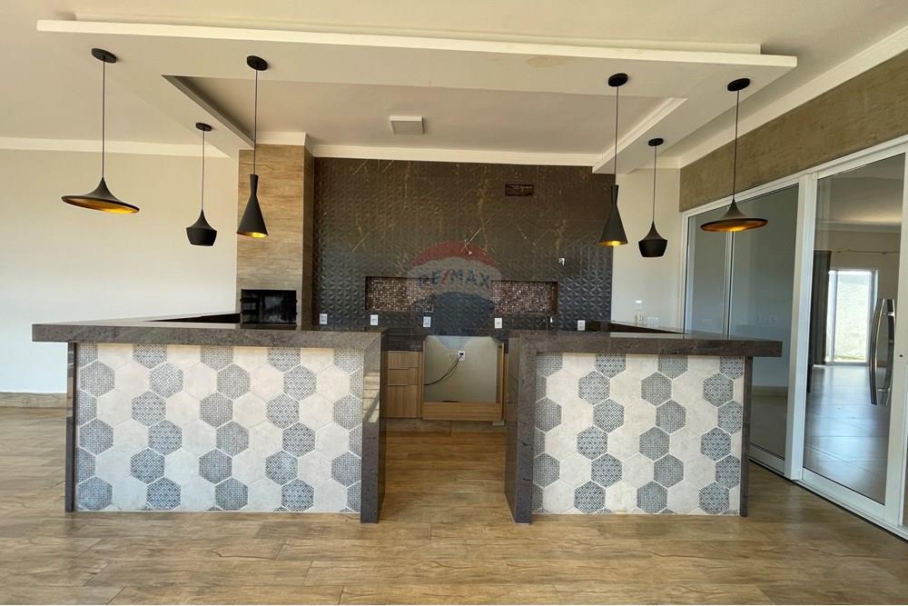 Casa de Condomínio - Venda - Ribeirão Preto , São Paulo - BV26.JPG - 780121001-124