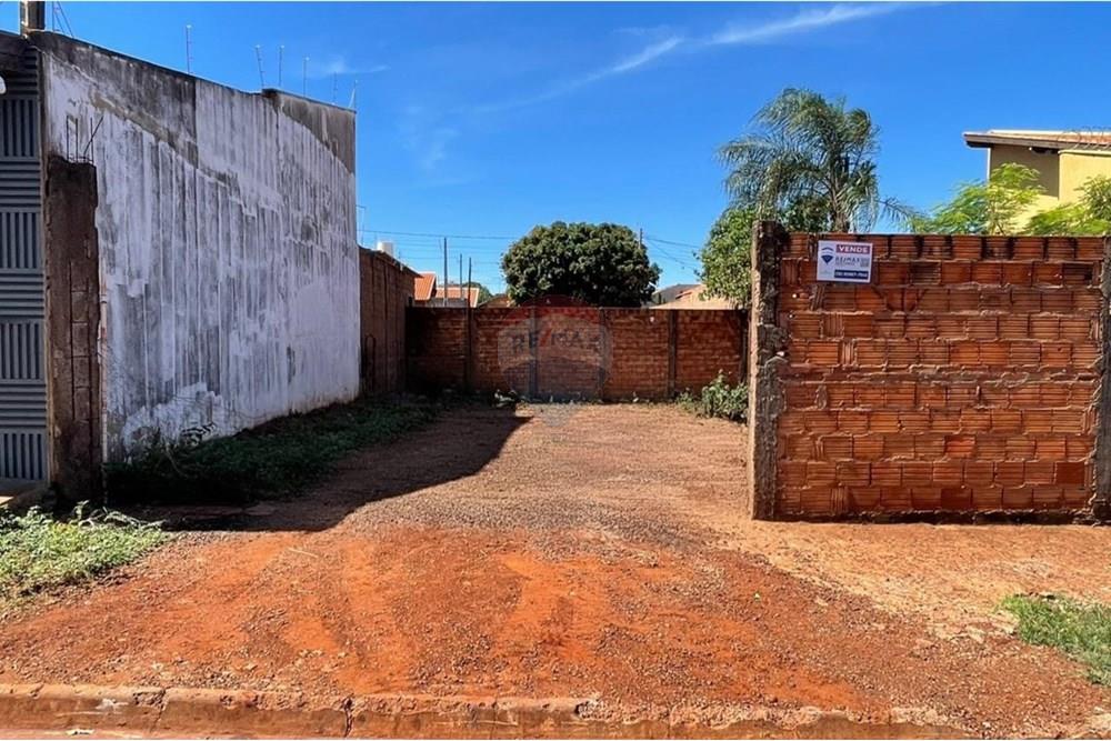 Terreno - Venda - São Joaquim da Barra , São Paulo - IMG-20251119-WA0209.jpg - 780301001-19